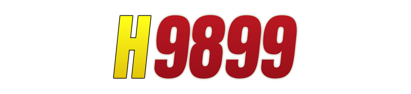 h9899
